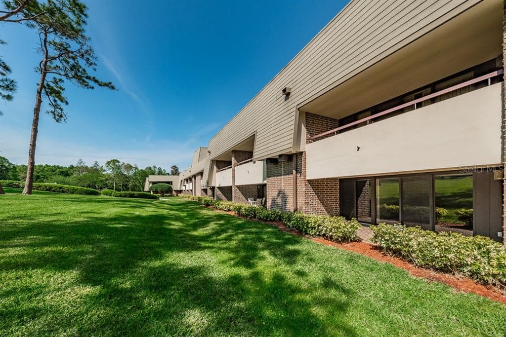 36750 US HIGHWAY 19 N UNIT 4-117 PALM HARBOR, FL 34683