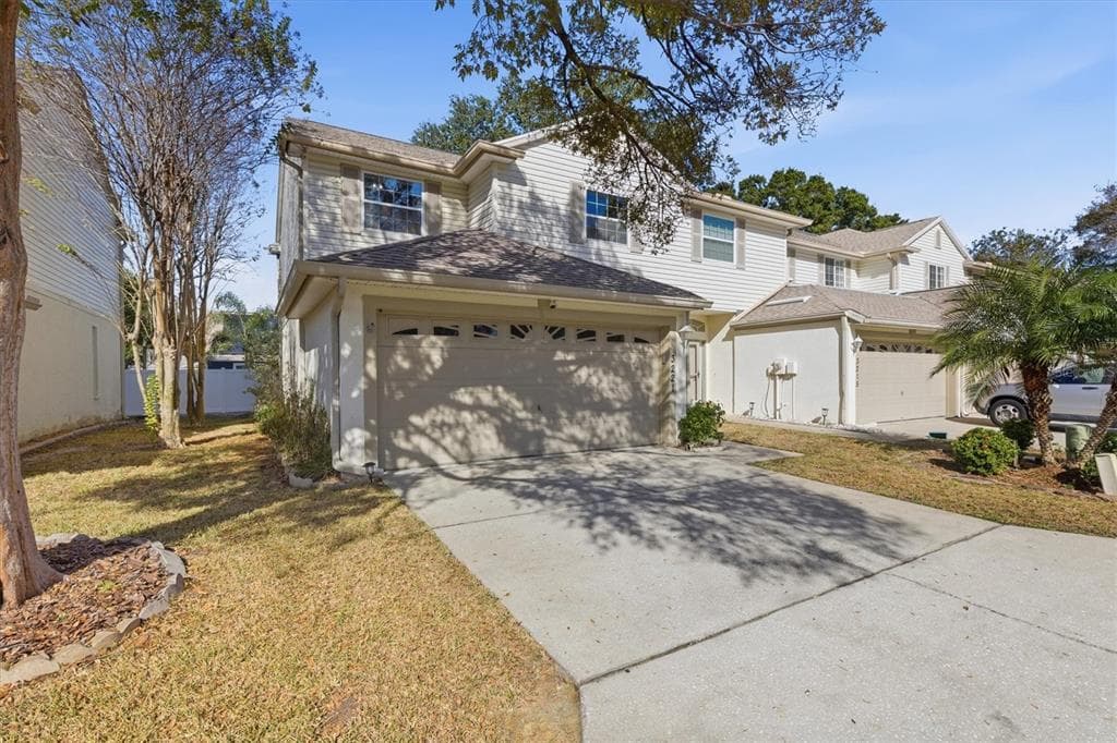 3221 META COURT