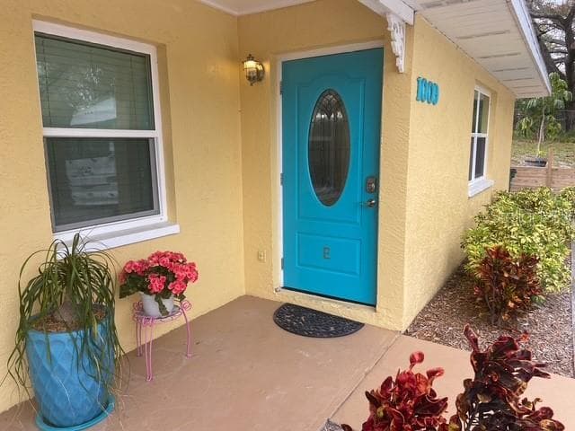 1009 SUMNER BLVD UNIT E SAFETY HARBOR, FL 34695