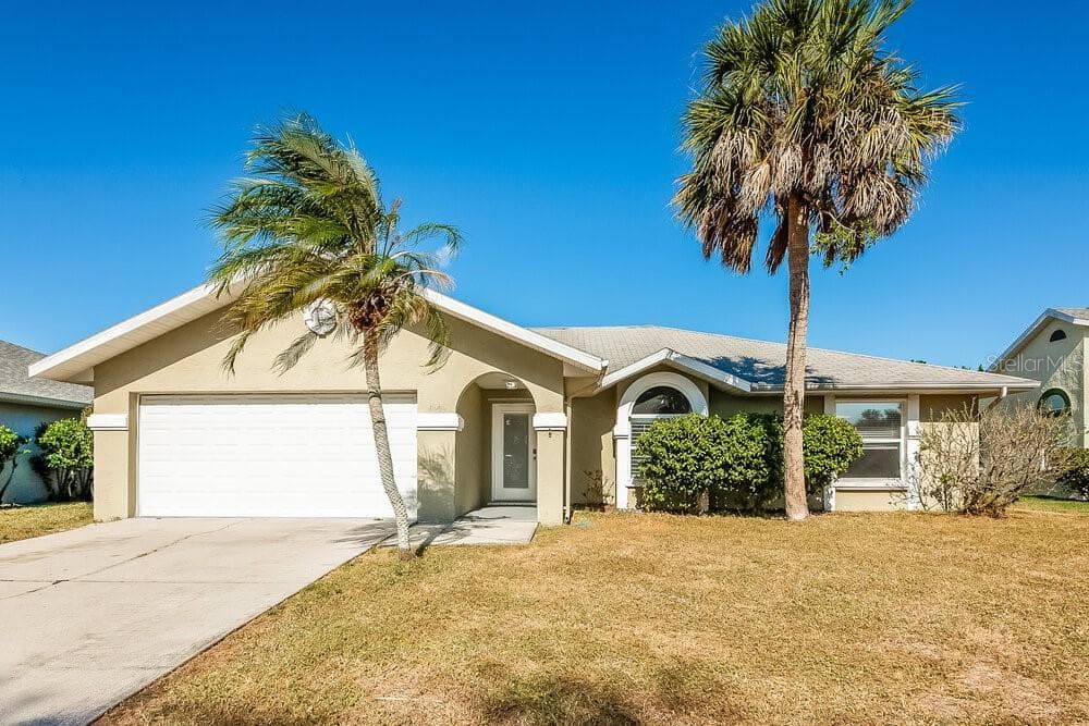 6202 65TH COURT E PALMETTO, FL 34221