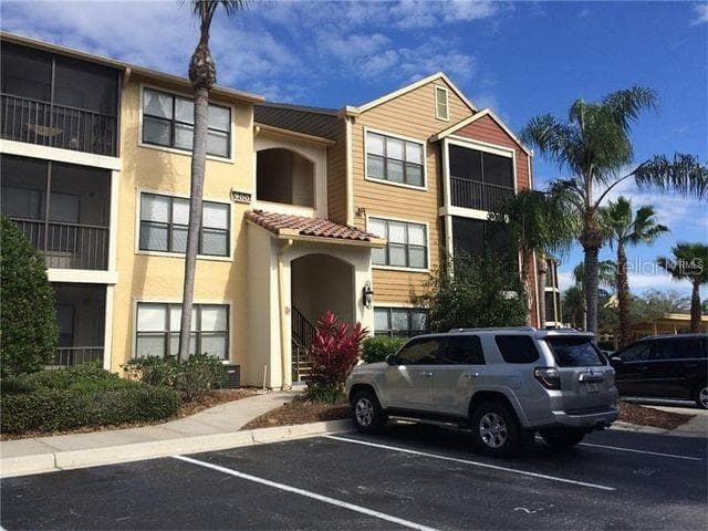 11901 4TH STREET N UNIT 9107 ST PETERSBURG, FL 33716
