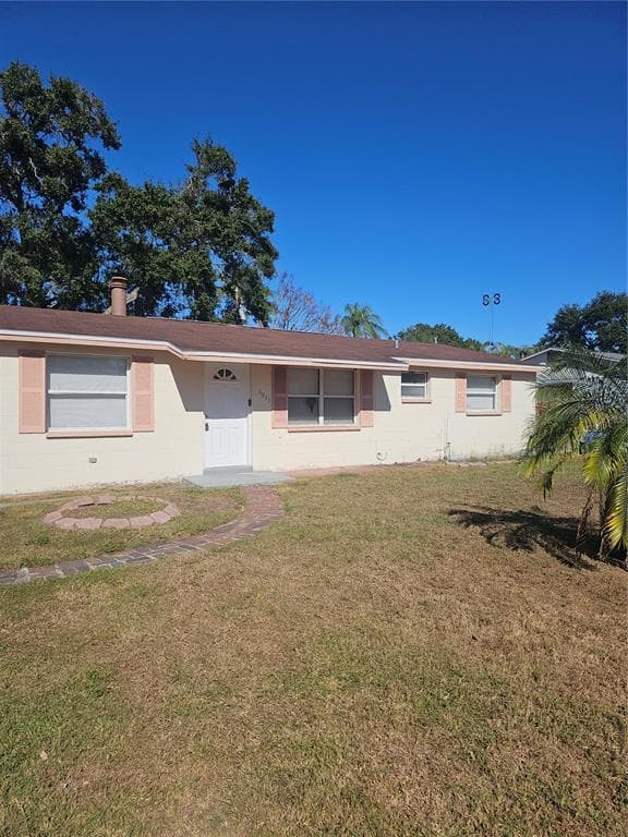 6833 81ST AVENUE N PINELLAS PARK, FL 33781
