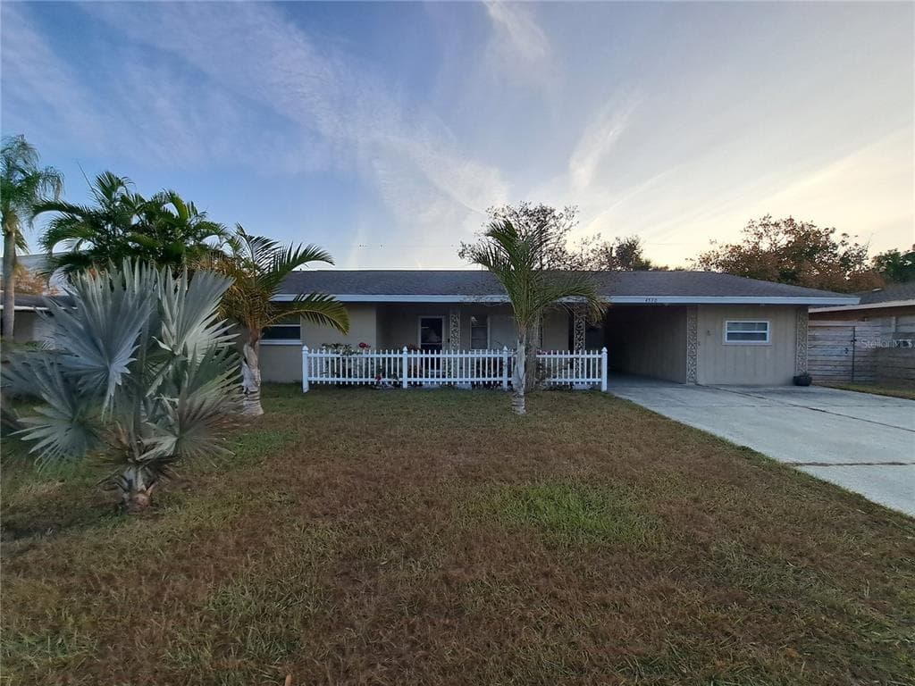 4530 19TH STREET CIRCLE W