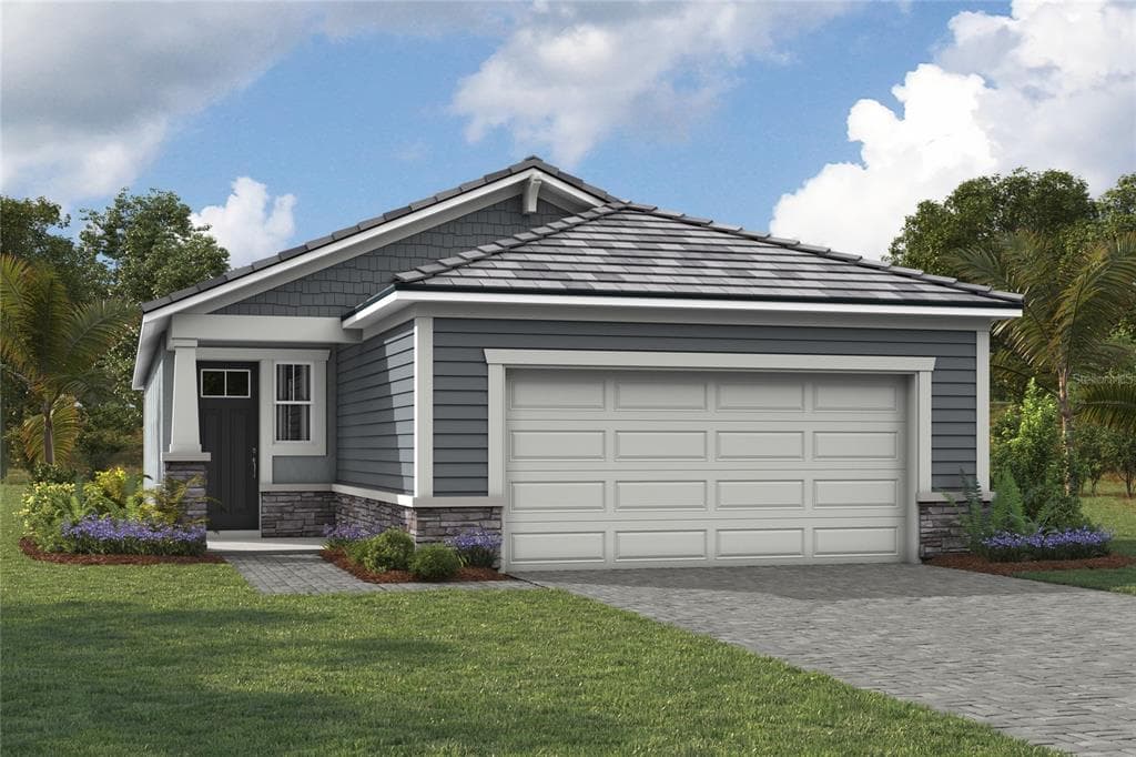 11187 LIVEWELL COURT VENICE, FL 34293