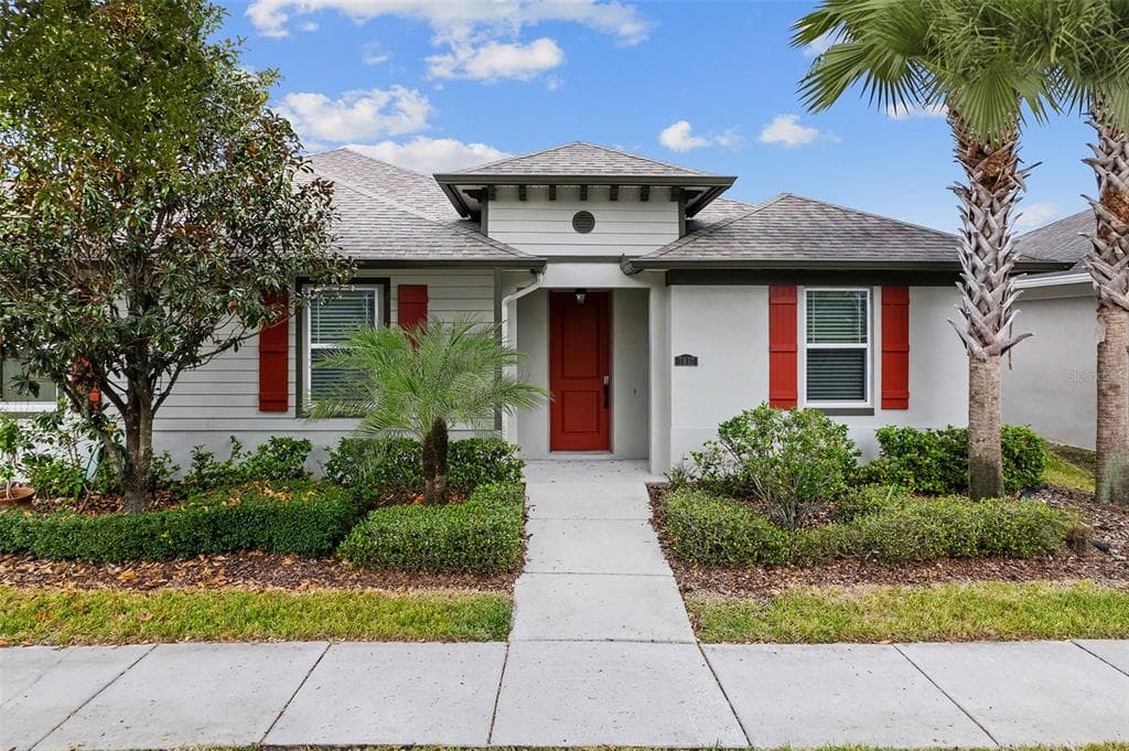 7017 BRIARHILL COURT TAMPA, FL 33625