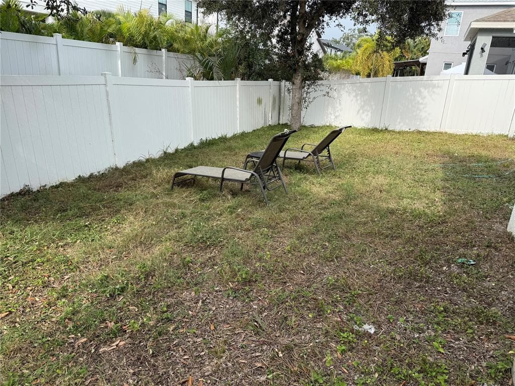 7711 S WEST SHORE BOULEVARD TAMPA, FL 33616