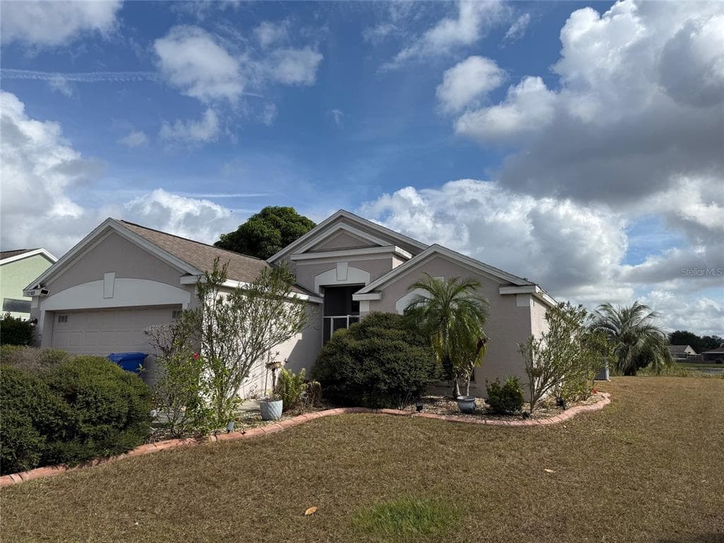 12508 MIDPOINTE DRIVE