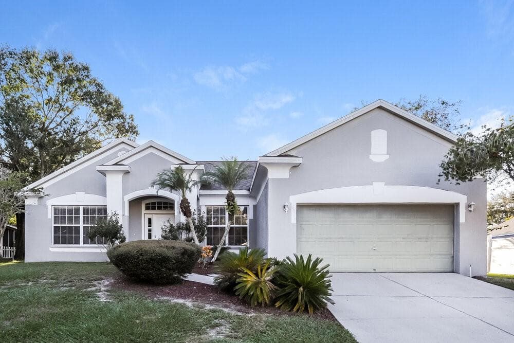 6041 CASON WAY LAKELAND, FL 33812