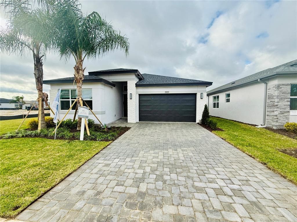 3559 MALTA AVENUE WESLEY CHAPEL, FL 33543