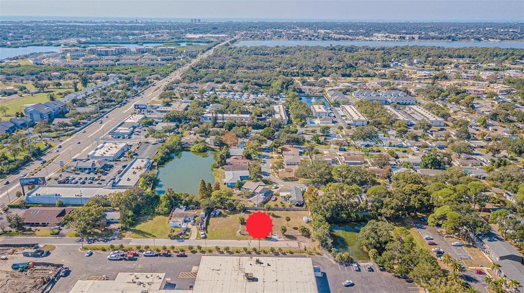 7550 90TH STREET SEMINOLE, FL 33777
