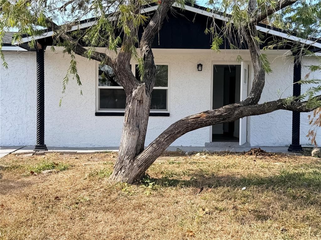 10029 BRUNSWICK LANE PORT RICHEY, FL 34668