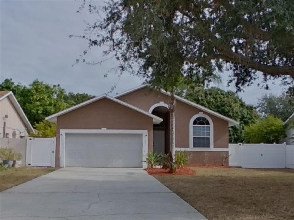 7021 76TH STREET N PINELLAS PARK, FL 33781