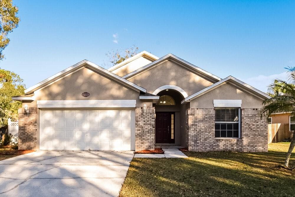 4439 BROOKDALE COURT ORLANDO, FL 32826