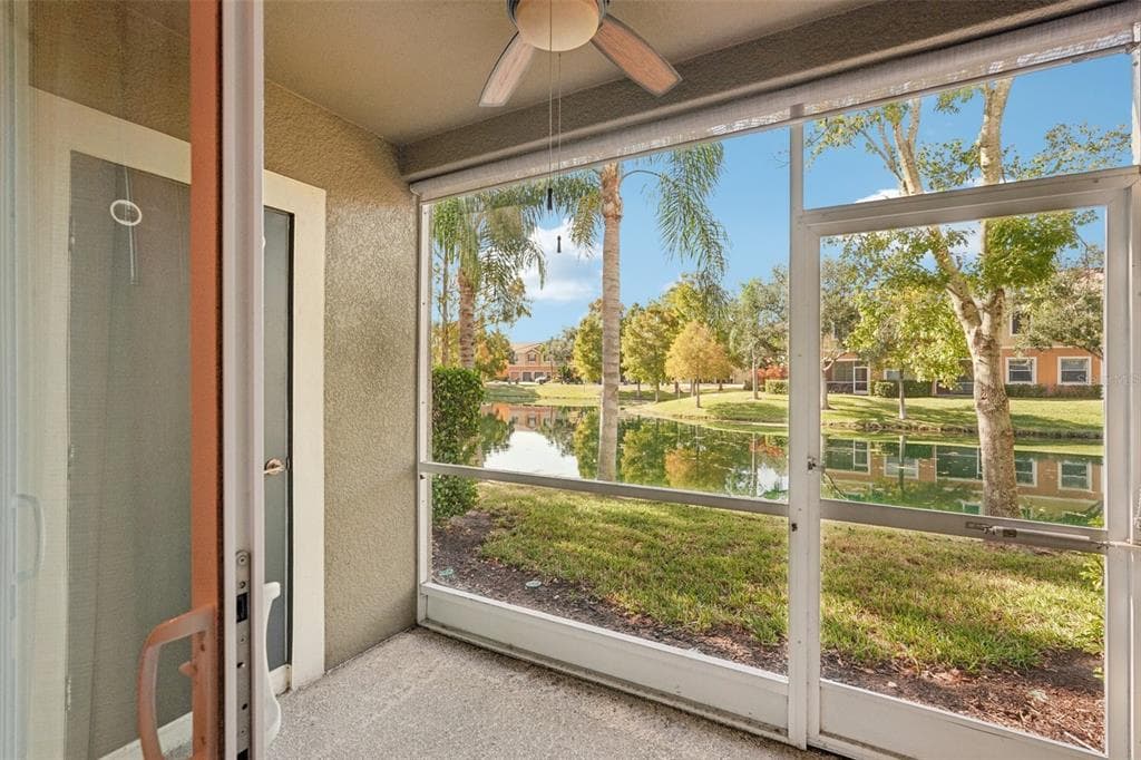 7935 MOONSTONE DRIVE UNIT 26-101 SARASOTA, FL 34233