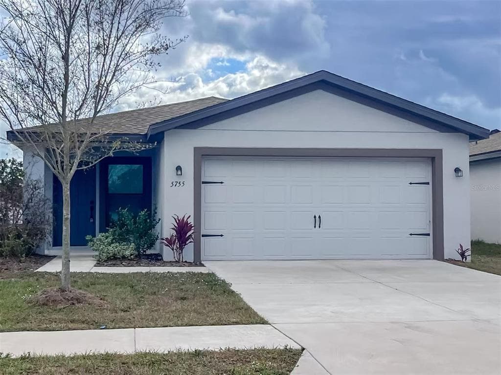 5755 DEEP RIVER AVENUE TAMPA, FL 33619