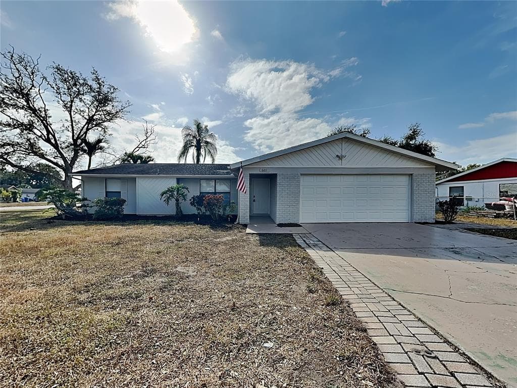 6101 37TH AVENUE W BRADENTON, FL 34209
