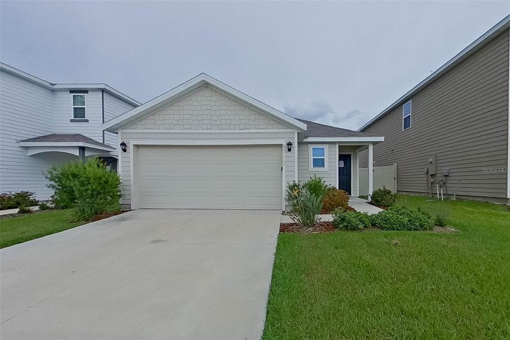 8710 SW 44TH COURT OCALA, FL 34476