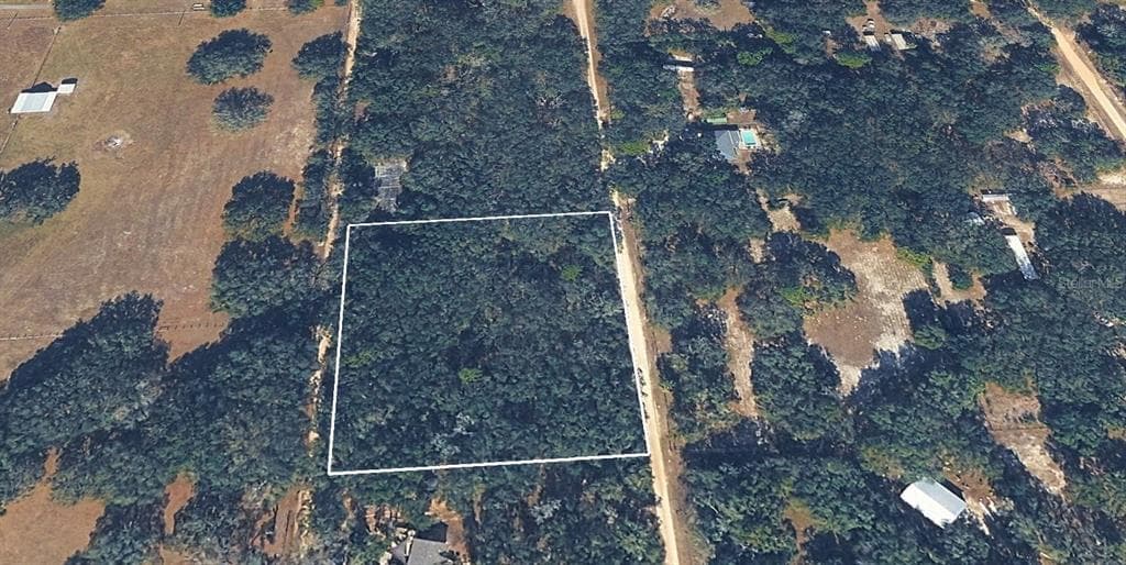 8856 N HIMALAYAS POINT DUNNELLON, FL 34433