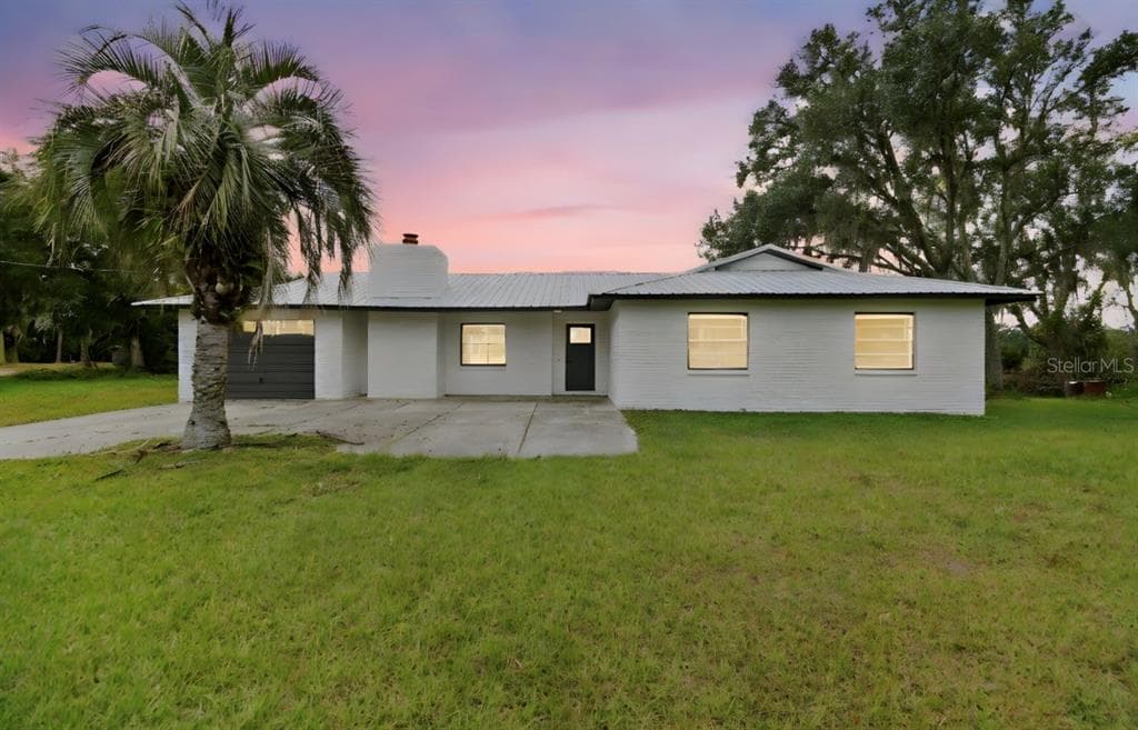 18208 STATE ROAD 52 LAND O LAKES, FL 34638