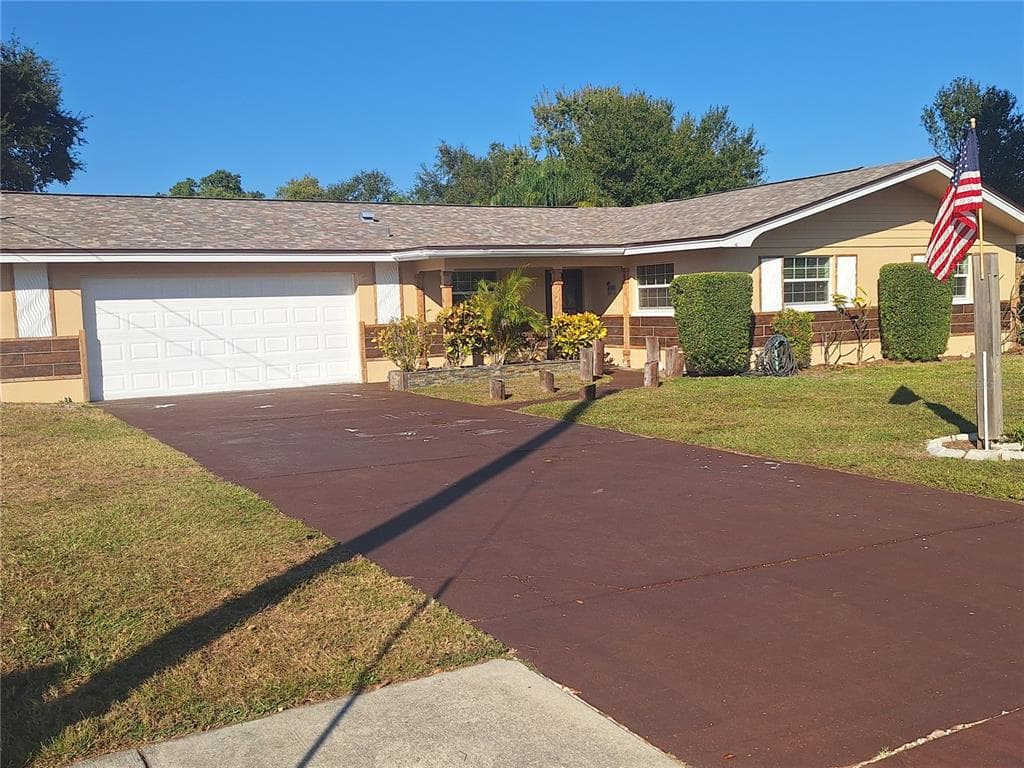 1202 S KEENE ROAD CLEARWATER, FL 33756