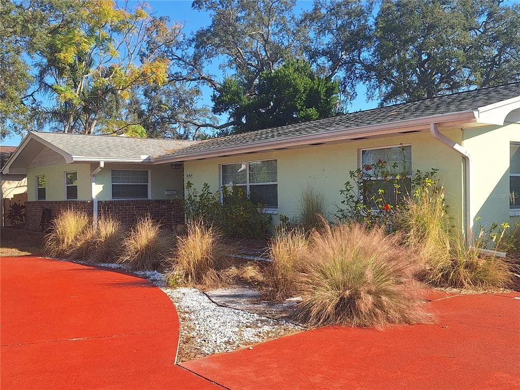 505 N HIGHLAND AVENUE