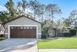 24473 PAINTER DRIVE