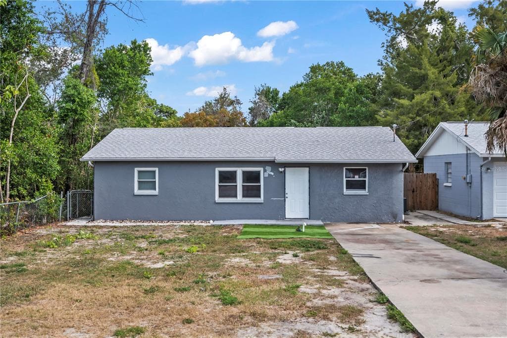 15208 OMAHA STREET HUDSON, FL 34667