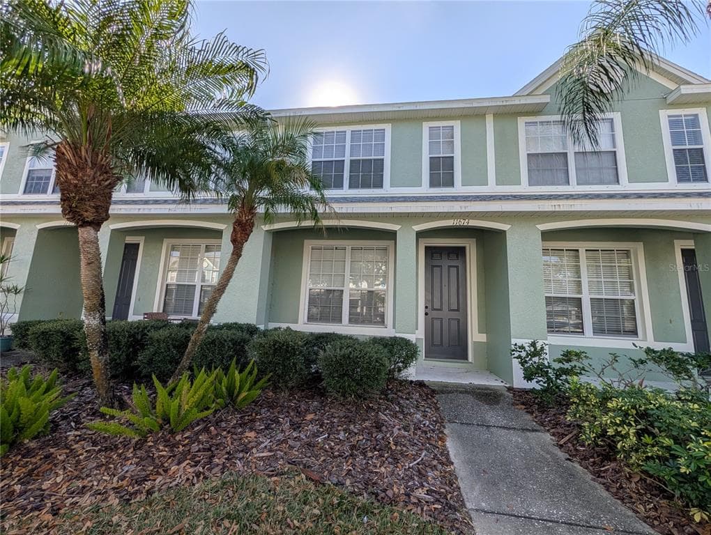 11674 DECLARATION DRIVE TAMPA, FL 33635