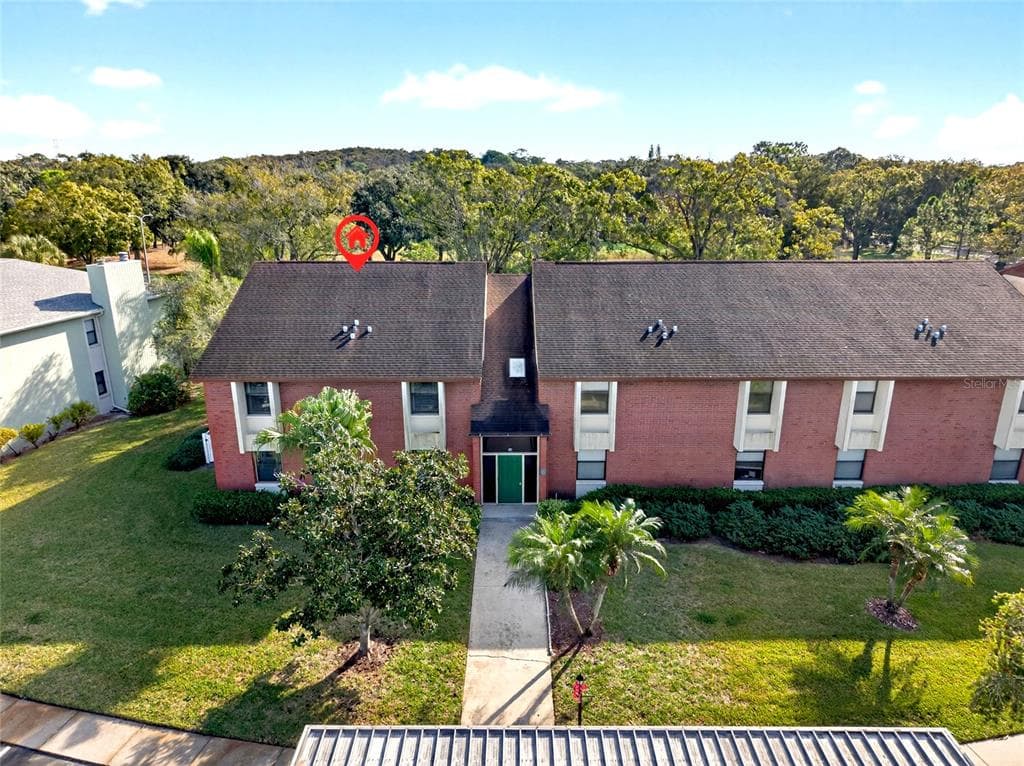 214 CARYL WAY OLDSMAR, FL 34677