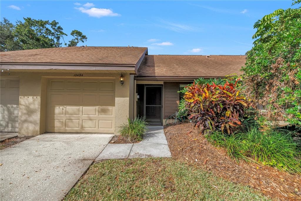 10494 98TH STREET LARGO, FL 33773