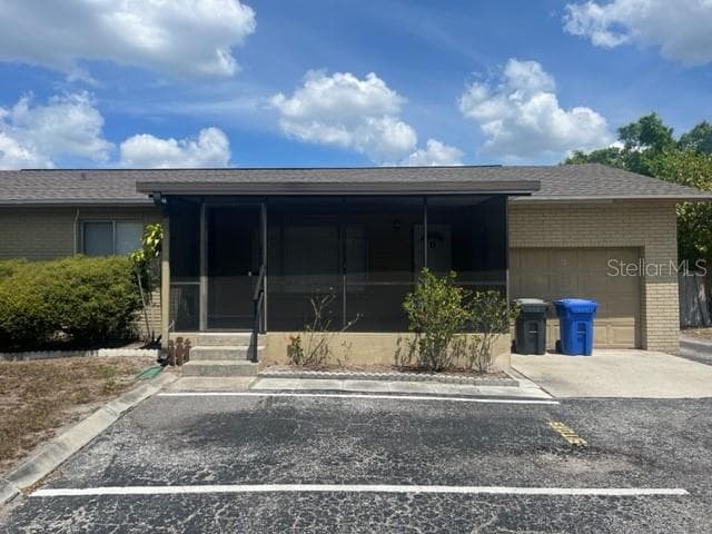 1037 APOLLO BEACH BOULEVARD UNIT D APOLLO BEACH, FL 33572