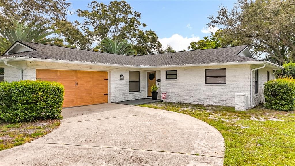 2959 LAUREL COURT DUNEDIN, FL 34698