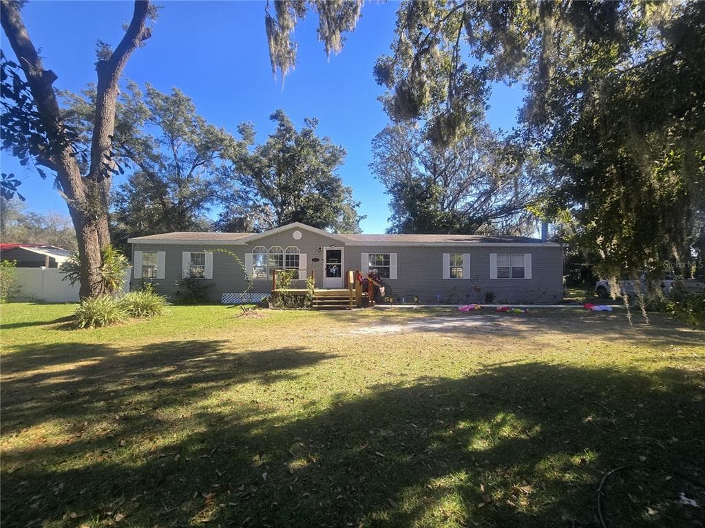 4314 LANE ROAD
