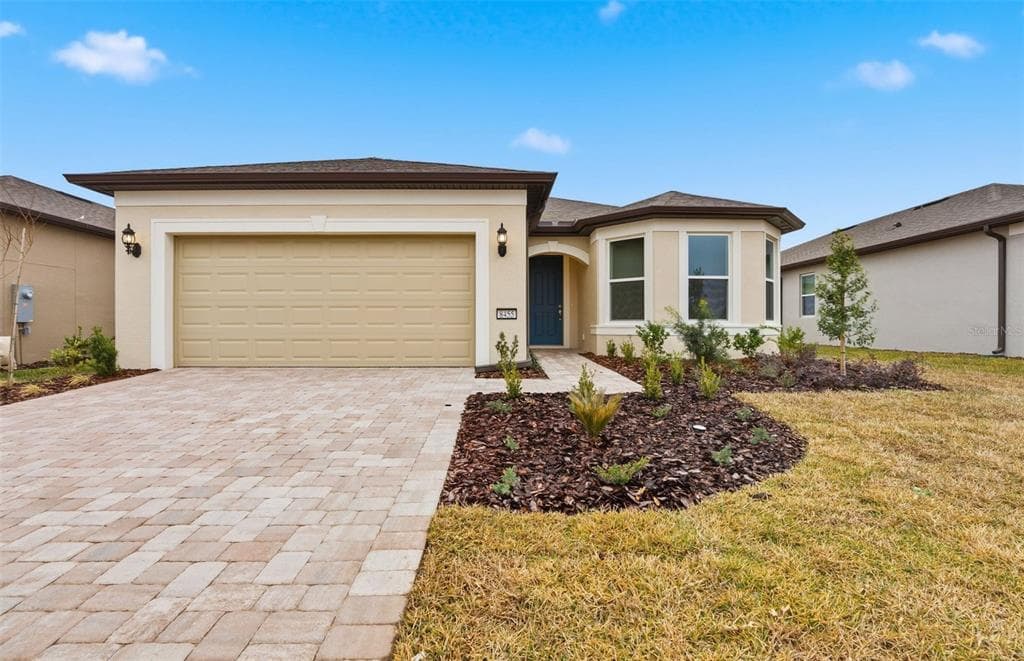 8455 SW 58TH LOOP OCALA, FL 34481