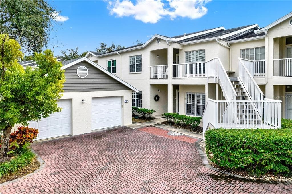 14880 SHIPWATCH TRACE UNIT 1912 LARGO, FL 33774