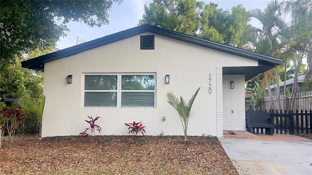 1720 34TH AVENUE N ST PETERSBURG, FL 33713