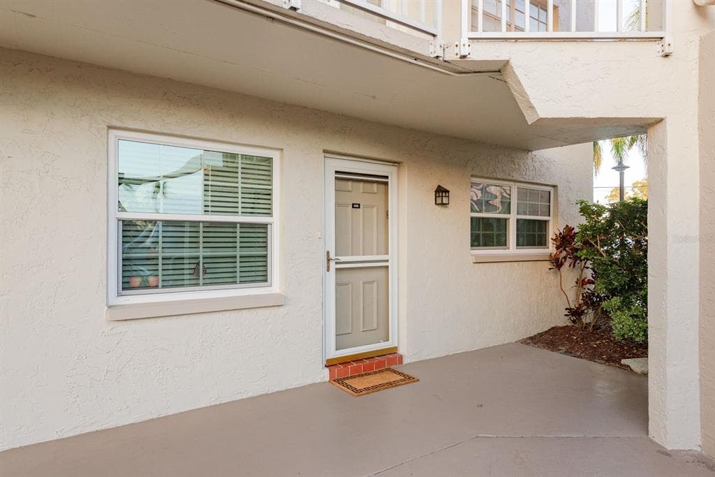 952 VIRGINIA STREET UNIT 105