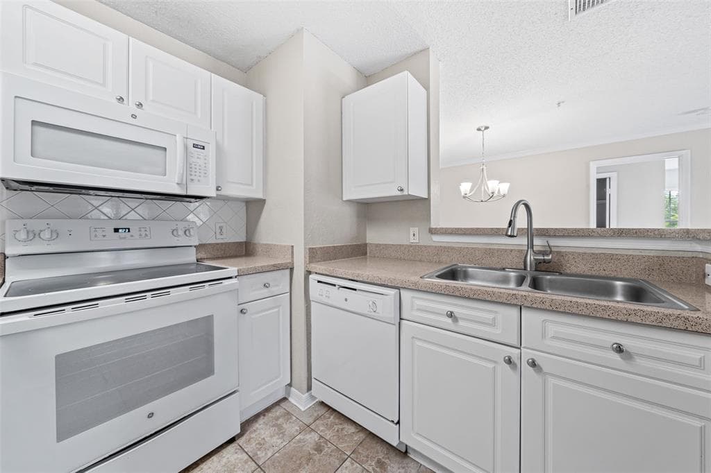 18001 RICHMOND PLACE DRIVE UNIT 230 TAMPA, FL 33647