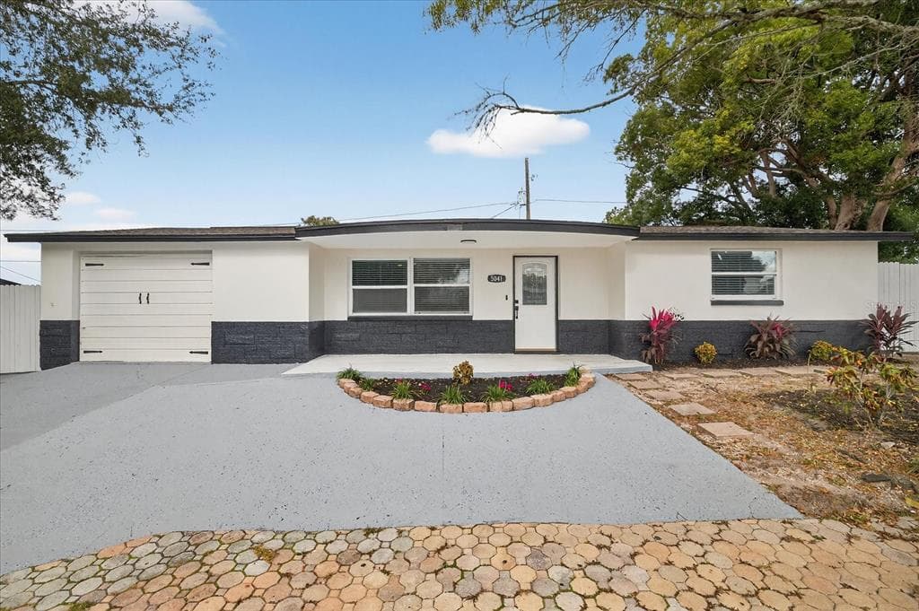 5041 MOOG ROAD
