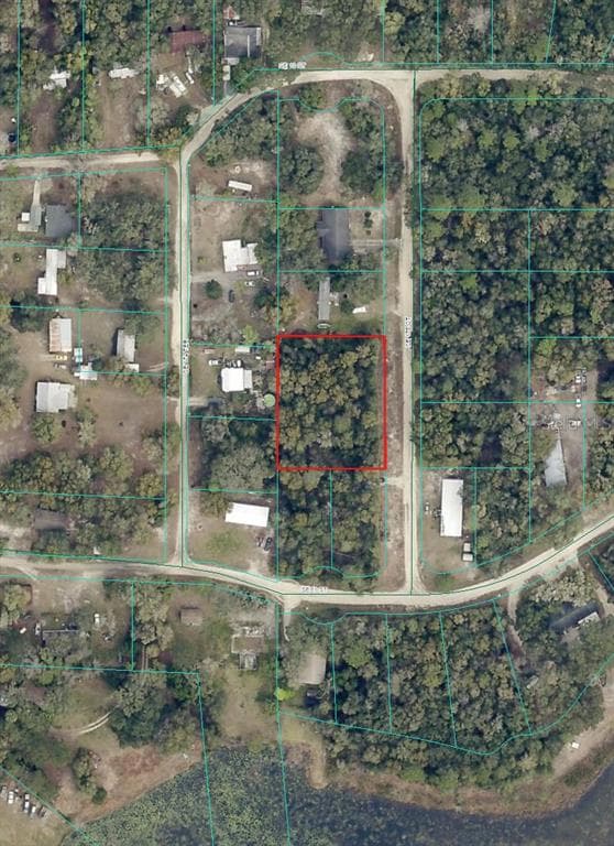 1080 SE 175TH COURT SILVER SPRINGS, FL 34488