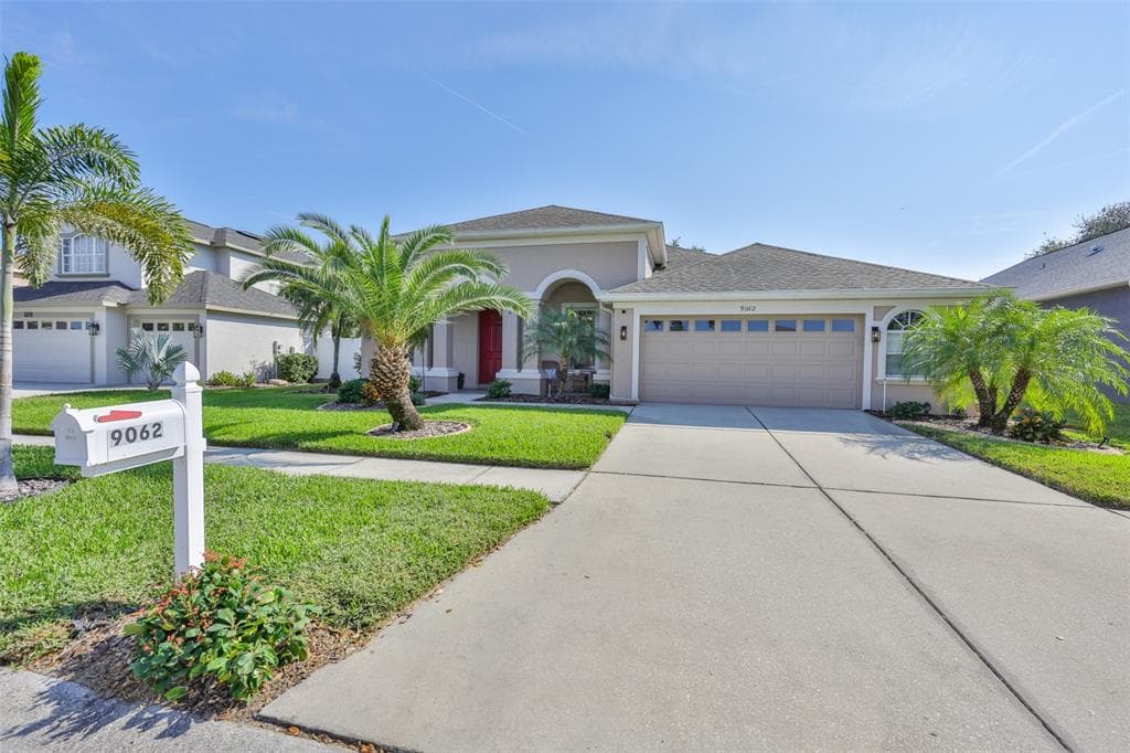 9062 PINEBREEZE DRIVE