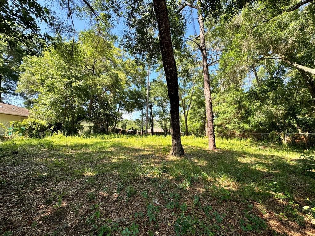 6241 E WILLOW STREET INVERNESS, FL 34452