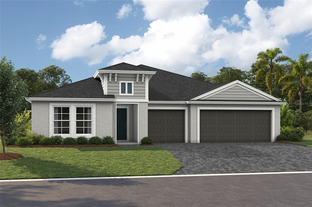 9754 SW 62ND COURT OCALA, FL 34476