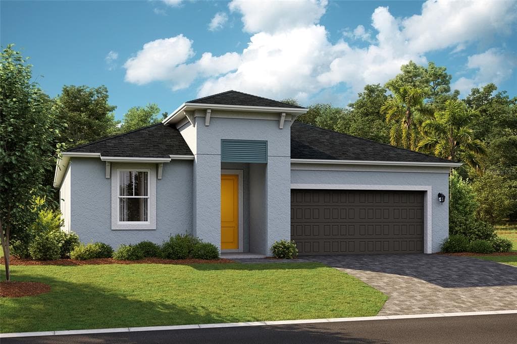 6236 SW 97TH STREET OCALA, FL 34476