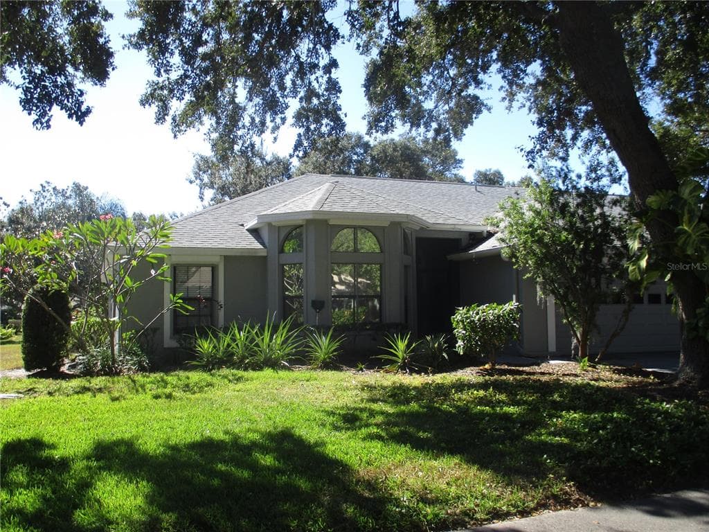 1205 LENHAM COURT SUN CITY CENTER, FL 33573