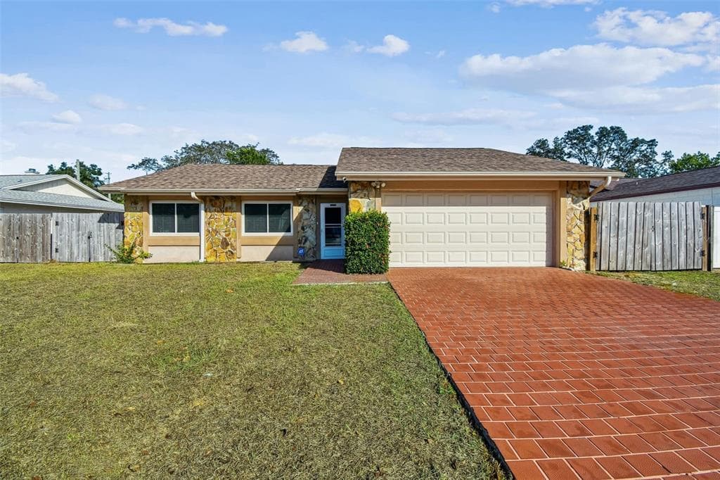 720 SUNLIT COURT BRANDON, FL 33511