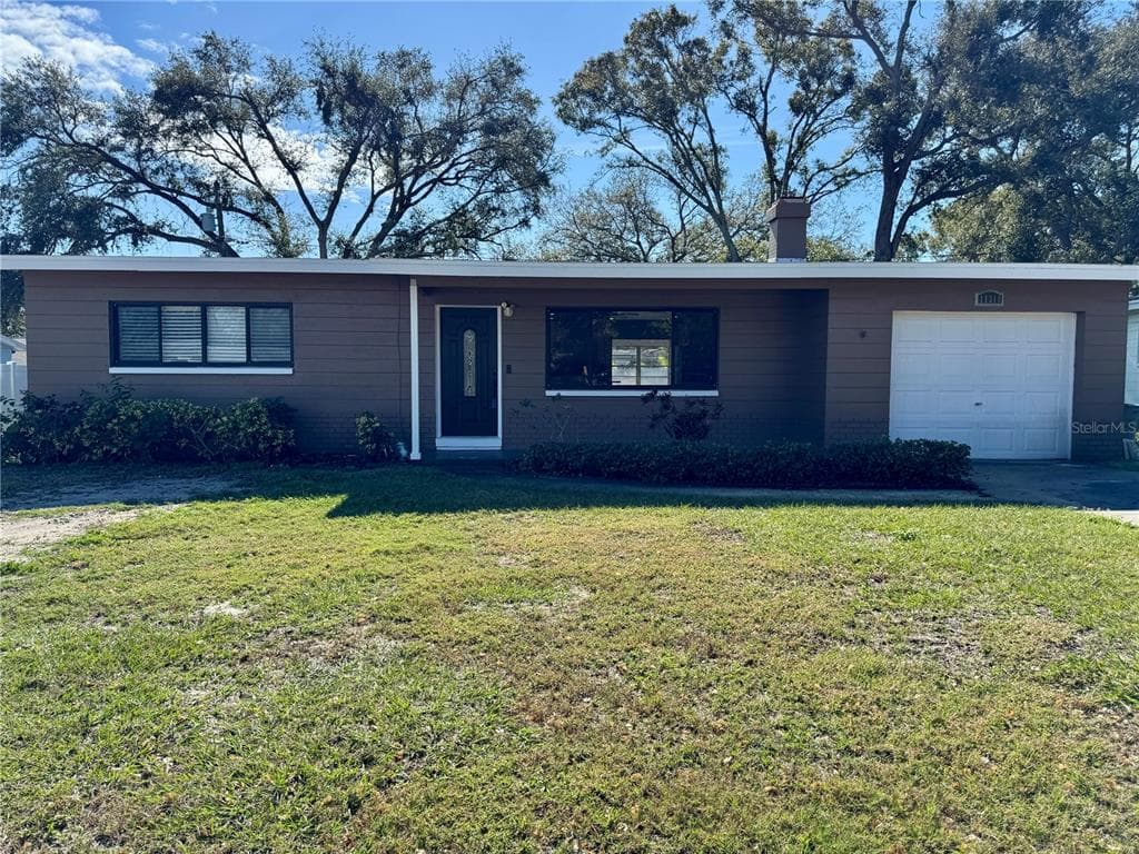 11310 115TH AVENUE LARGO, FL 33778