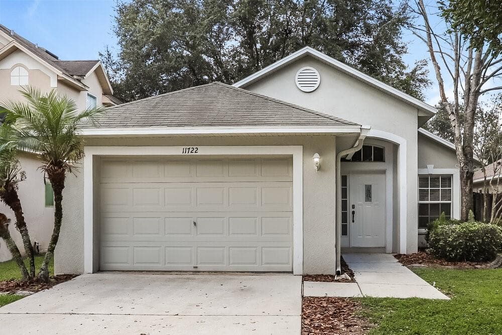 11722 MANGO CROSS COURT SEFFNER, FL 33584