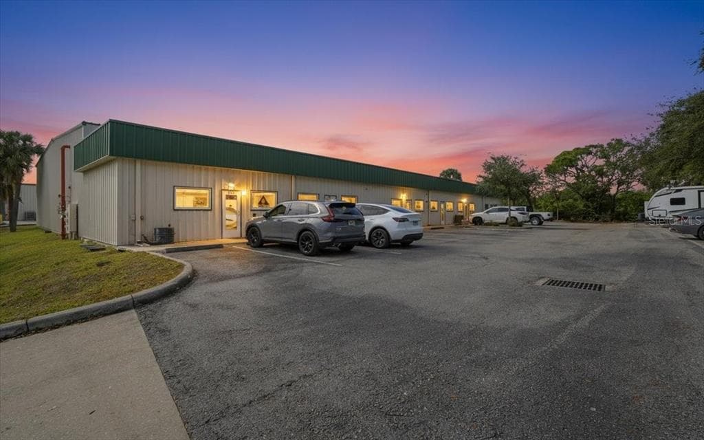 6612 26TH COURT E SARASOTA, FL 34243