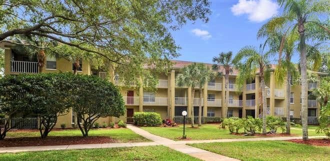 2690 CORAL LANDINGS BOULEVARD UNIT 622